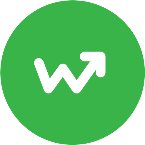 WaStatuts Pro